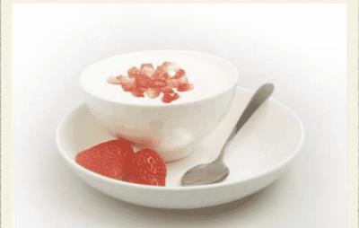 自制酸奶的方法,教你减脂美味的自制酸奶怎么做 减肥 第4张-瘦瘦减肥网 自制酸奶的方法,教你减脂美味的自制酸奶怎么做 减肥 第4张