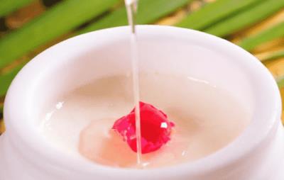 自制酸奶的方法,教你减脂美味的自制酸奶怎么做 减肥 第7张-瘦瘦减肥网 自制酸奶的方法,教你减脂美味的自制酸奶怎么做 减肥 第7张