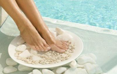 白醋泡脚可以减肥吗,寒冬醋泡脚减肥法值得推荐 减肥方法 第5张-瘦瘦减肥网 白醋泡脚可以减肥吗,寒冬醋泡脚减肥法值得推荐 减肥方法 第5张