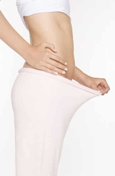 错误减肥小误区和危害,教你避开雷区健康瘦身 减肥误区 第1张-瘦瘦减肥网 错误减肥小误区和危害,教你避开雷区健康瘦身 减肥误区 第1张