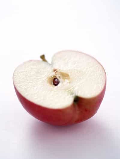 炎炎夏天吃什么水果减肥最快，健康掉肉不反弹 减肥水果 第3张