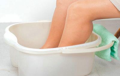 白醋泡脚可以减肥吗,寒冬醋泡脚减肥法值得推荐 减肥方法 第1张-瘦瘦减肥网 白醋泡脚可以减肥吗,寒冬醋泡脚减肥法值得推荐 减肥方法 第1张