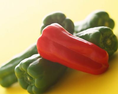 夏季减肥食品有哪些,科学告诉你如何瘦身 减肥 第4张-瘦瘦减肥网 夏季减肥食品有哪些,科学告诉你如何瘦身 减肥 第4张