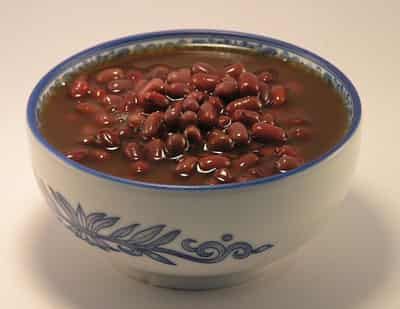 夏季减肥食品有哪些,科学告诉你如何瘦身 减肥 第1张-瘦瘦减肥网 夏季减肥食品有哪些,科学告诉你如何瘦身 减肥 第1张