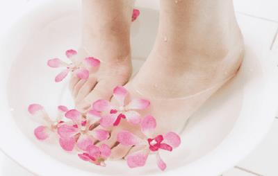 白醋泡脚可以减肥吗,寒冬醋泡脚减肥法值得推荐 减肥方法 第3张-瘦瘦减肥网 白醋泡脚可以减肥吗,寒冬醋泡脚减肥法值得推荐 减肥方法 第3张