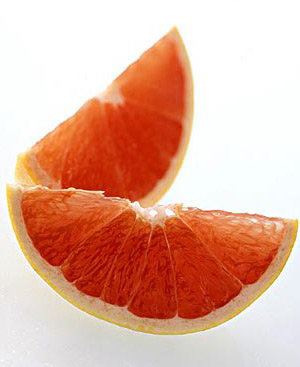 炎炎夏天吃什么水果减肥最快，健康掉肉不反弹 减肥水果 第5张