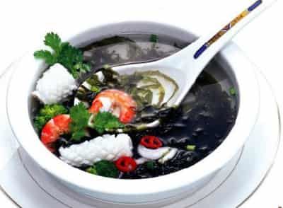 夏季减肥食品有哪些,科学告诉你如何瘦身 减肥 第5张-瘦瘦减肥网 夏季减肥食品有哪些,科学告诉你如何瘦身 减肥 第5张