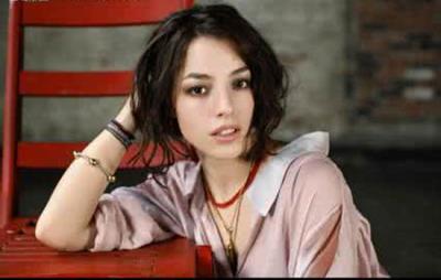 女人怎么减腹部赘肉,5个方法推荐给大家 减肚子 第2张-瘦瘦减肥网 女人怎么减腹部赘肉,5个方法推荐给大家 减肚子 第2张