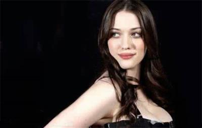 女人怎么减腹部赘肉,5个方法推荐给大家 减肚子 第1张-瘦瘦减肥网 女人怎么减腹部赘肉,5个方法推荐给大家 减肚子 第1张