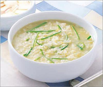 夏日重要减肥食谱和秘方,让你轻松健康甩去赘肉 减肥食谱 第3张-瘦瘦减肥网 夏日重要减肥食谱和秘方,让你轻松健康甩去赘肉 减肥食谱 第3张