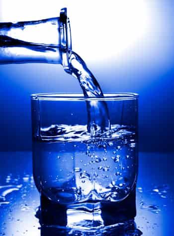 夏天多喝水能减肥吗,看超级懒人如何减肥法 懒人减肥 第4张-瘦瘦减肥网 夏天多喝水能减肥吗,看超级懒人如何减肥法 懒人减肥 第4张