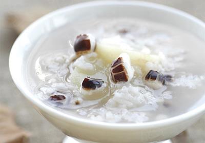 夏日重要减肥食谱和秘方,让你轻松健康甩去赘肉 减肥食谱 第2张-瘦瘦减肥网 夏日重要减肥食谱和秘方,让你轻松健康甩去赘肉 减肥食谱 第2张