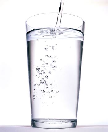 夏天多喝水能减肥吗,看超级懒人如何减肥法 懒人减肥 第5张-瘦瘦减肥网 夏天多喝水能减肥吗,看超级懒人如何减肥法 懒人减肥 第5张