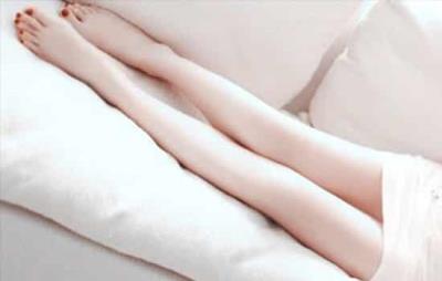 减肥瘦腿小妙招,坚持即能塑造美腿型 瘦腿 第2张-瘦瘦减肥网 减肥瘦腿小妙招,坚持即能塑造美腿型 瘦腿 第2张