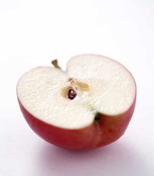 狂吃不胖的营养瘦身甩脂食物有哪些 饮食减肥 第7张-瘦瘦减肥网 狂吃不胖的营养瘦身甩脂食物有哪些 饮食减肥 第7张