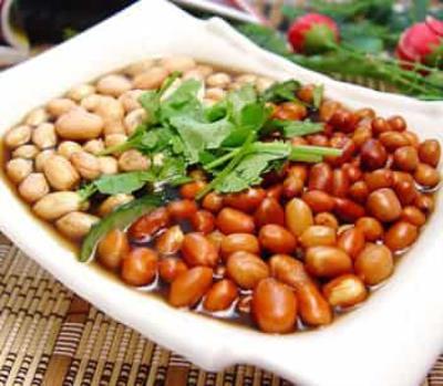 冬季OL减肥小诀窍,美味酸食享“瘦”不断 减肥 第3张-瘦瘦减肥网 冬季OL减肥小诀窍,美味酸食享“瘦”不断 减肥 第3张