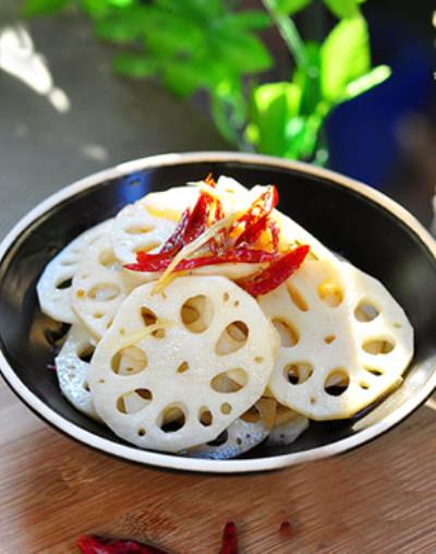 冬季OL减肥小诀窍,美味酸食享“瘦”不断 减肥 第2张-瘦瘦减肥网 冬季OL减肥小诀窍,美味酸食享“瘦”不断 减肥 第2张