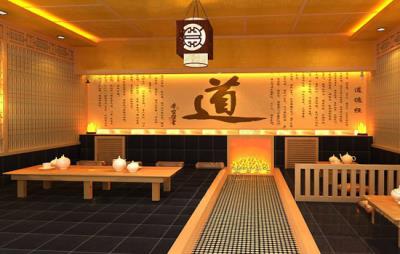 冬季汗蒸好还是夏季汗蒸好,冬蒸减肥夏蒸除湿热祛斑 减肥 第4张-瘦瘦减肥网 冬季汗蒸好还是夏季汗蒸好,冬蒸减肥夏蒸除湿热祛斑 减肥 第4张