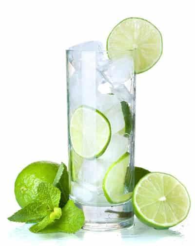 懒人喝水减肥法,教你如何正确喝水 懒人减肥 第1张-瘦瘦减肥网 懒人喝水减肥法,教你如何正确喝水 懒人减肥 第1张