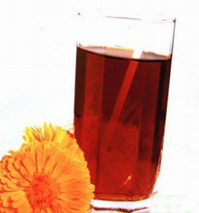 冬季OL减肥小诀窍,美味酸食享“瘦”不断 减肥 第1张-瘦瘦减肥网 冬季OL减肥小诀窍,美味酸食享“瘦”不断 减肥 第1张