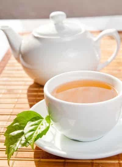 懒人喝水减肥法,教你如何正确喝水 懒人减肥 第2张-瘦瘦减肥网 懒人喝水减肥法,教你如何正确喝水 懒人减肥 第2张