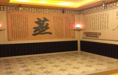 冬季汗蒸好还是夏季汗蒸好,冬蒸减肥夏蒸除湿热祛斑 减肥 第1张-瘦瘦减肥网 冬季汗蒸好还是夏季汗蒸好,冬蒸减肥夏蒸除湿热祛斑 减肥 第1张