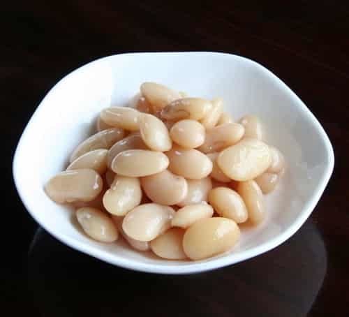 春季吃什么必瘦，减肥最快的瘦身食谱 减肥食谱 第4张