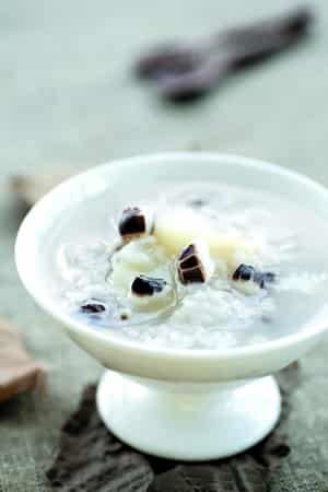 春季吃什么必瘦，减肥最快的瘦身食谱 减肥食谱 第2张