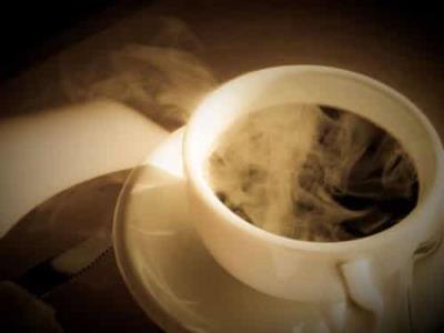 秋季减肥的食谱，惊人效果吓坏小伙伴 减肥食谱 第3张