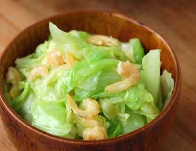 一周瘦身营养食谱，打造最快减肥方法 减肥食谱 第8张