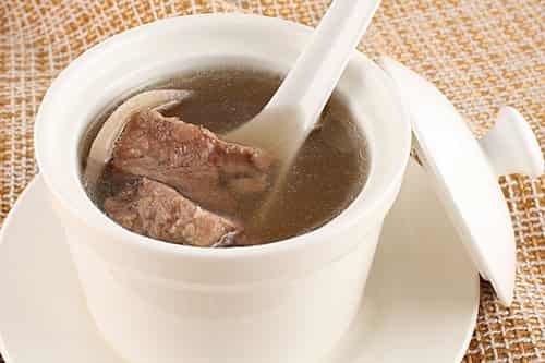 春季吃什么必瘦，减肥最快的瘦身食谱 减肥食谱 第5张