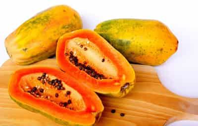 快速科学健康减肥食物,轻松简单达到瘦身效果 减肥 第5张-瘦瘦减肥网 快速科学健康减肥食物,轻松简单达到瘦身效果 减肥 第5张