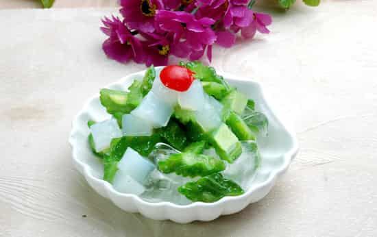 夏天减肥吃什么最好,美容又瘦身的神奇芦荟 饮食减肥 第5张-瘦瘦减肥网 夏天减肥吃什么最好,美容又瘦身的神奇芦荟 饮食减肥 第5张