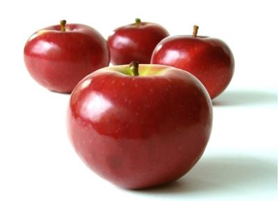 快速科学健康减肥食物,轻松简单达到瘦身效果 减肥 第6张-瘦瘦减肥网 快速科学健康减肥食物,轻松简单达到瘦身效果 减肥 第6张