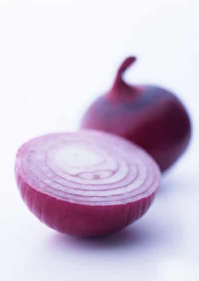 吃什么食物可以瘦腰最快，能减肥的食物合集 瘦腰 第1张