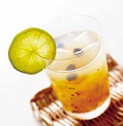 21天科学瘦身减肥法，快速有效月瘦20斤 减肥方法 第2张