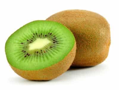 快速科学健康减肥食物,轻松简单达到瘦身效果 减肥 第4张-瘦瘦减肥网 快速科学健康减肥食物,轻松简单达到瘦身效果 减肥 第4张