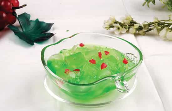 夏天减肥吃什么最好,美容又瘦身的神奇芦荟 饮食减肥 第2张-瘦瘦减肥网 夏天减肥吃什么最好,美容又瘦身的神奇芦荟 饮食减肥 第2张