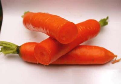 吃什么食物可以瘦腰最快，能减肥的食物合集 瘦腰 第4张