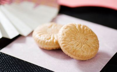 夏季减肥误区和错误减肥法，教你避开减肥雷区快速瘦身 减肥误区 第4张