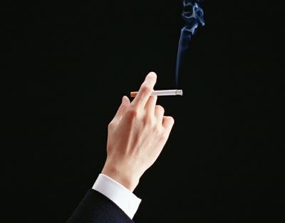 夏季减肥误区和错误减肥法，教你避开减肥雷区快速瘦身 减肥误区 第2张