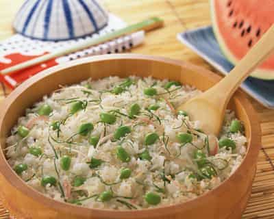 21天科学瘦身减肥法，快速有效月瘦20斤 减肥方法 第4张