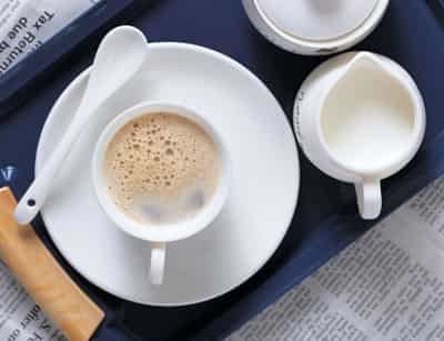 快速科学健康减肥食物,轻松简单达到瘦身效果 减肥 第2张-瘦瘦减肥网 快速科学健康减肥食物,轻松简单达到瘦身效果 减肥 第2张