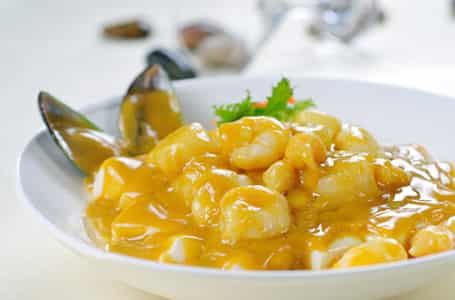 吃什么东西可以减肥,减肥食物大分享让你快速瘦身 饮食减肥 第2张-瘦瘦减肥网 吃什么东西可以减肥,减肥食物大分享让你快速瘦身 饮食减肥 第2张