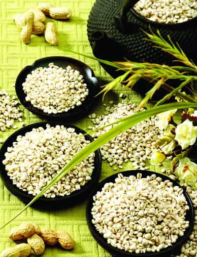 吃什么东西可以减肥,减肥食物大分享让你快速瘦身 饮食减肥 第5张-瘦瘦减肥网 吃什么东西可以减肥,减肥食物大分享让你快速瘦身 饮食减肥 第5张