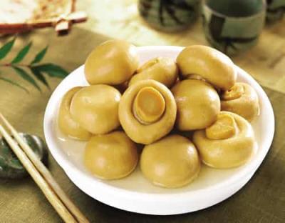 如何减肥瘦手臂最快的方法,教你吃出芊芊玉臂 瘦手臂 第3张-瘦瘦减肥网 如何减肥瘦手臂最快的方法,教你吃出芊芊玉臂 瘦手臂 第3张