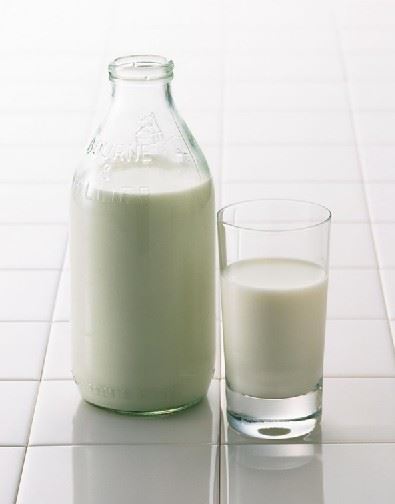 丰胸又瘦身的食物与运动，让你拥有完美迷人曲线 丰胸 第7张