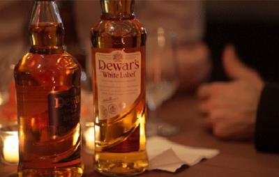 喝什么酒能减肥，春节减肥喝这些酒莫担心长膘 减肥 第2张