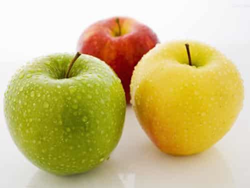 丰胸又瘦身的食物与运动，让你拥有完美迷人曲线 丰胸 第6张