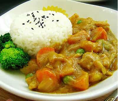 丰胸又瘦身的食物与运动，让你拥有完美迷人曲线 丰胸 第9张